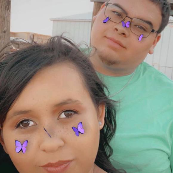 alexgomez2015